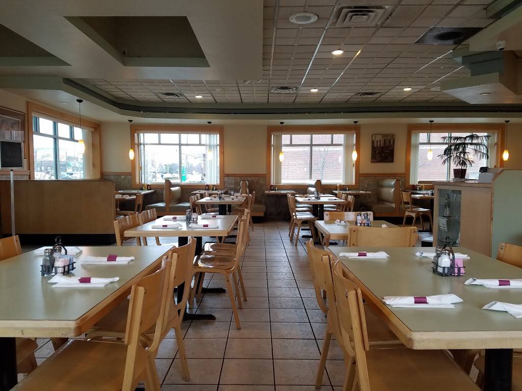 Apovini Grill | restaurant | 1536 N Crooks Rd, Clawson, MI 48017, USA | 2482887118 OR +1 248-288-7118