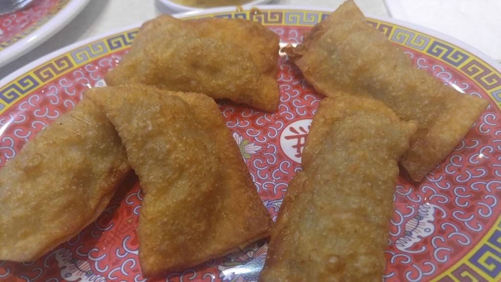 Wo Fat Chinese Restaurant | restaurant | 3700 E Desert Inn Rd #1, Las Vegas, NV 89121, USA | 7024516656 OR +1 702-451-6656