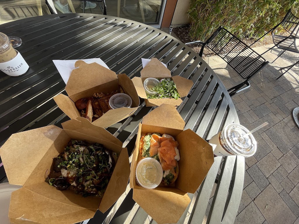 EGGSPRESSO | restaurant | 1981 Sunny Crest Dr #100, Fullerton, CA 92835, USA | 7145193548 OR +1 714-519-3548