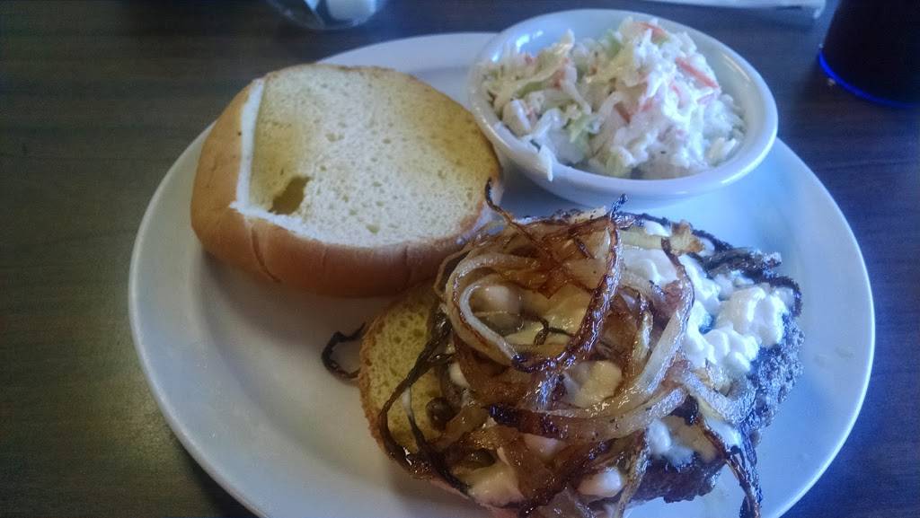 Eves Family Restaurant | restaurant | 3150 Tampa Rd, Oldsmar, FL 34677, USA | 7277876886 OR +1 727-787-6886