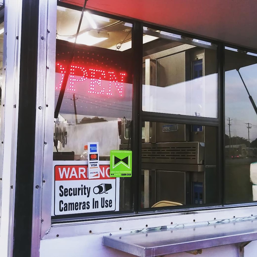 Guadalupe Tex-Mex Kitchen | restaurant | 1412 W Fairfield Dr, Pensacola, FL 32501, USA | 8504704763 OR +1 850-470-4763