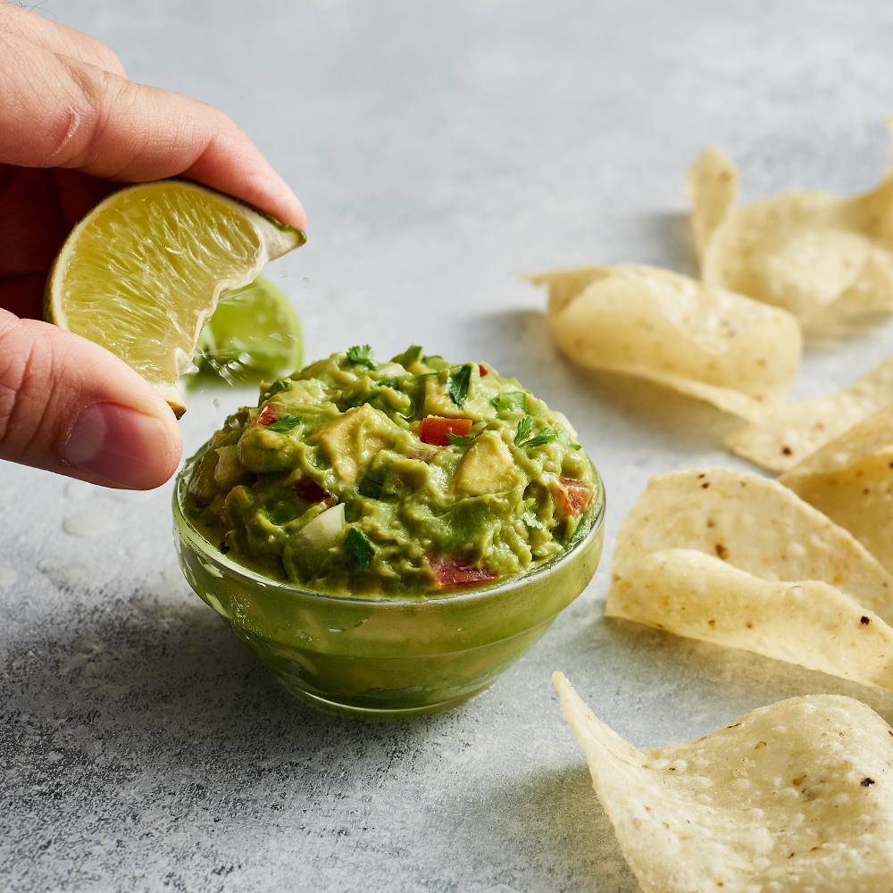 Moes Southwest Grill | restaurant | 181 Brookton Cir, Myrtle Beach, SC 29588, USA | 8436919245 OR +1 843-691-9245