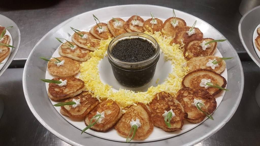 Zhivago Restaurant | restaurant | 9925 Gross Point Rd, Skokie, IL 60076, USA | 8479821400 OR +1 847-982-1400