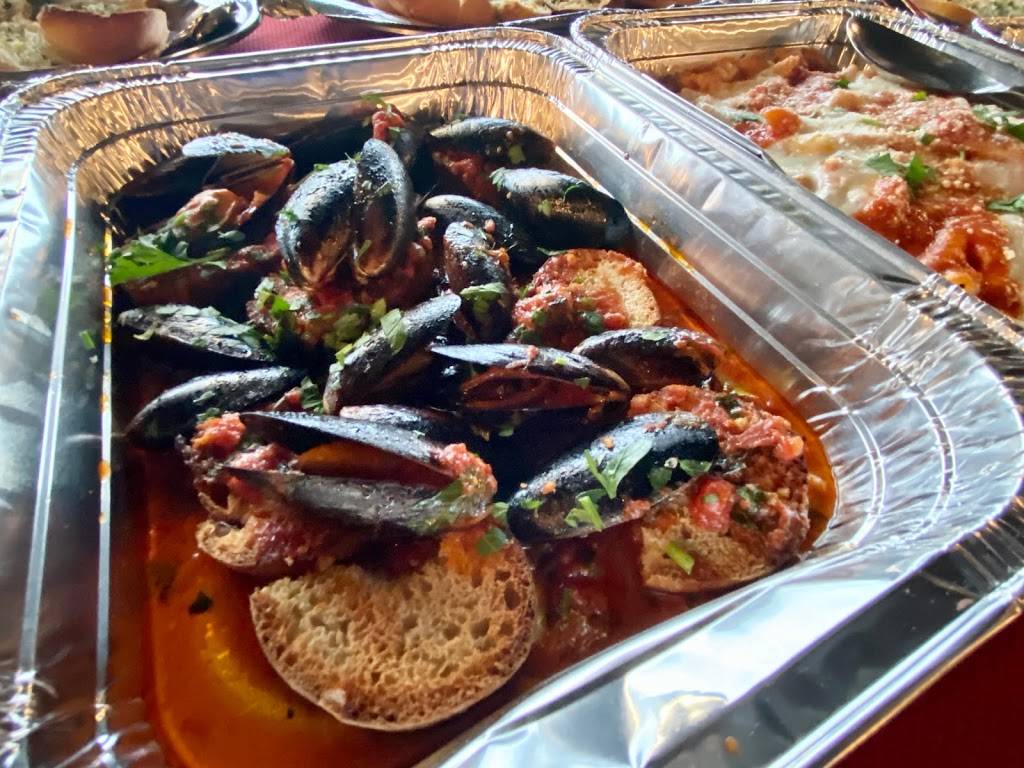 Brunos Pizzeria | restaurant | 13229 US-19, Hudson, FL 34667, USA | 7278574623 OR +1 727-857-4623