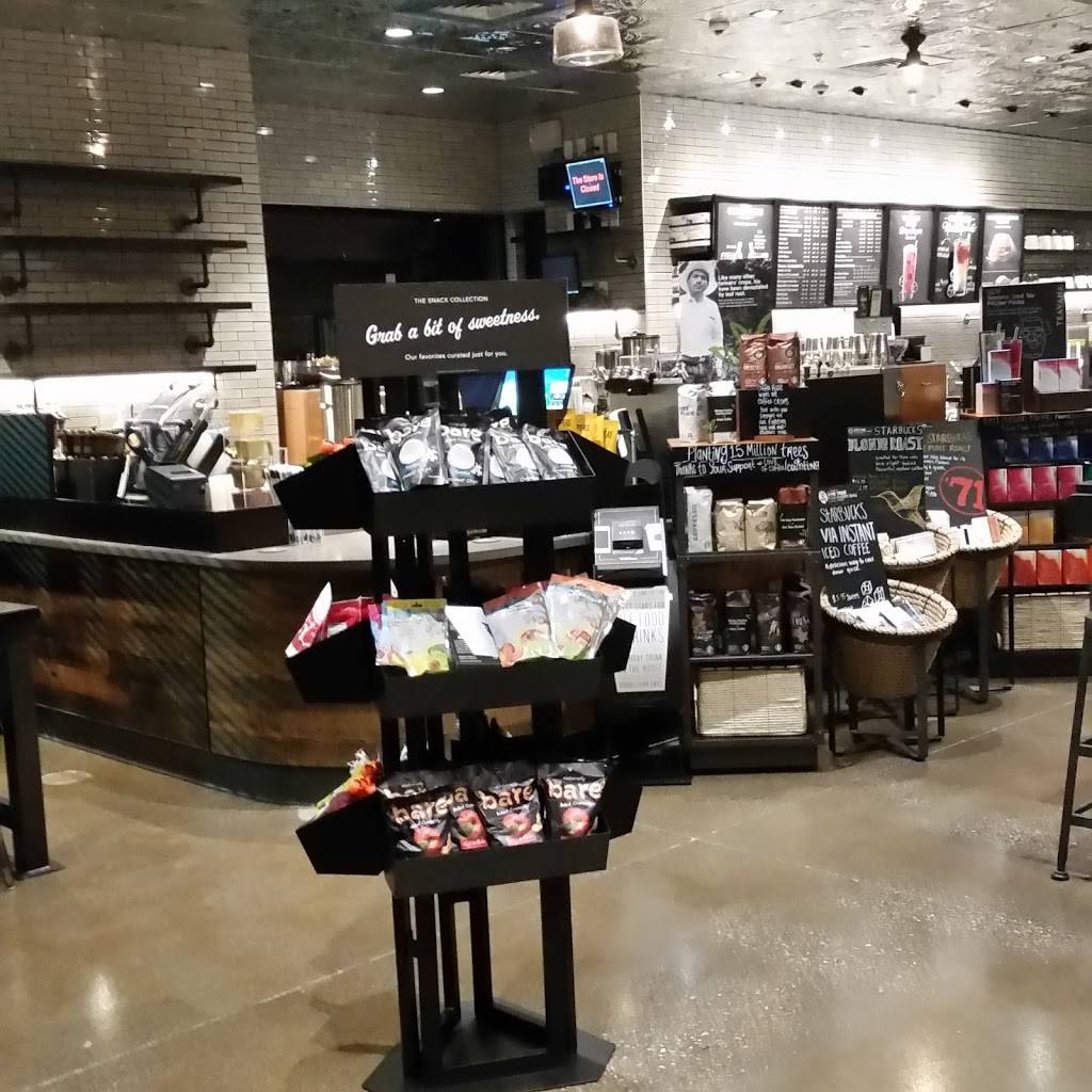 Starbucks | cafe | 7843 Indianapolis Blvd, Hammond, IN 46324, USA | 2193020738 OR +1 219-302-0738