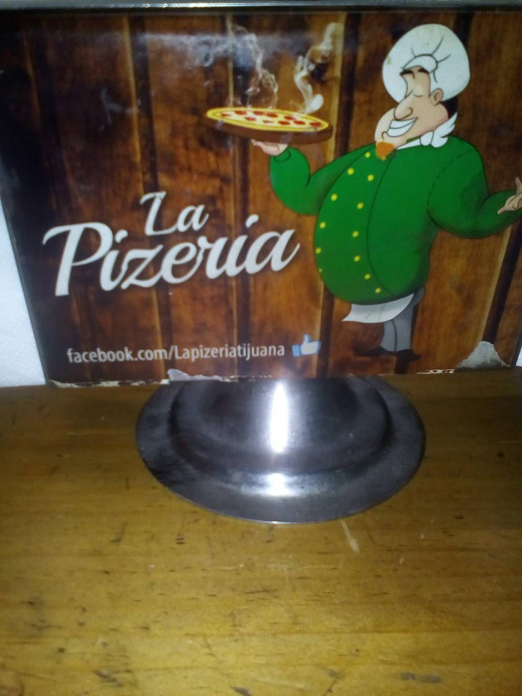 Pizeria La Sanchez | restaurant | Avenidia Sánchez Taboada 9201, Sanchez Taboada Produtsa, 22185 Tijuana, B.C., Mexico | 016649035265 OR +52 664 903 5265