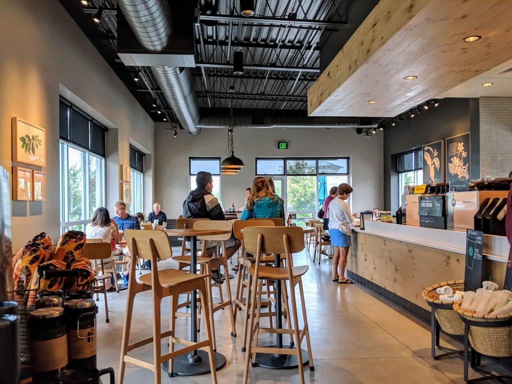 Starbucks | cafe | 216 Palm Coast Pkwy SE, Palm Coast, FL 32137, USA | 3864451452 OR +1 386-445-1452