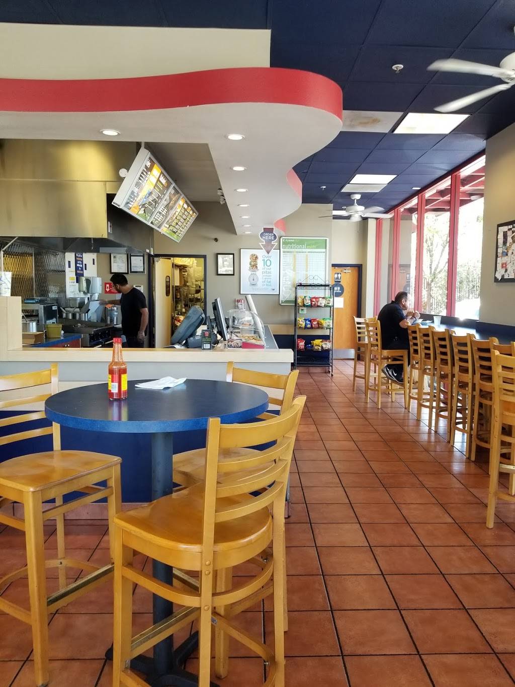 Extreme Pita | meal takeaway | 43901 Hugo Terrace, Fremont, CA 94538, USA | 5104907482 OR +1 510-490-7482