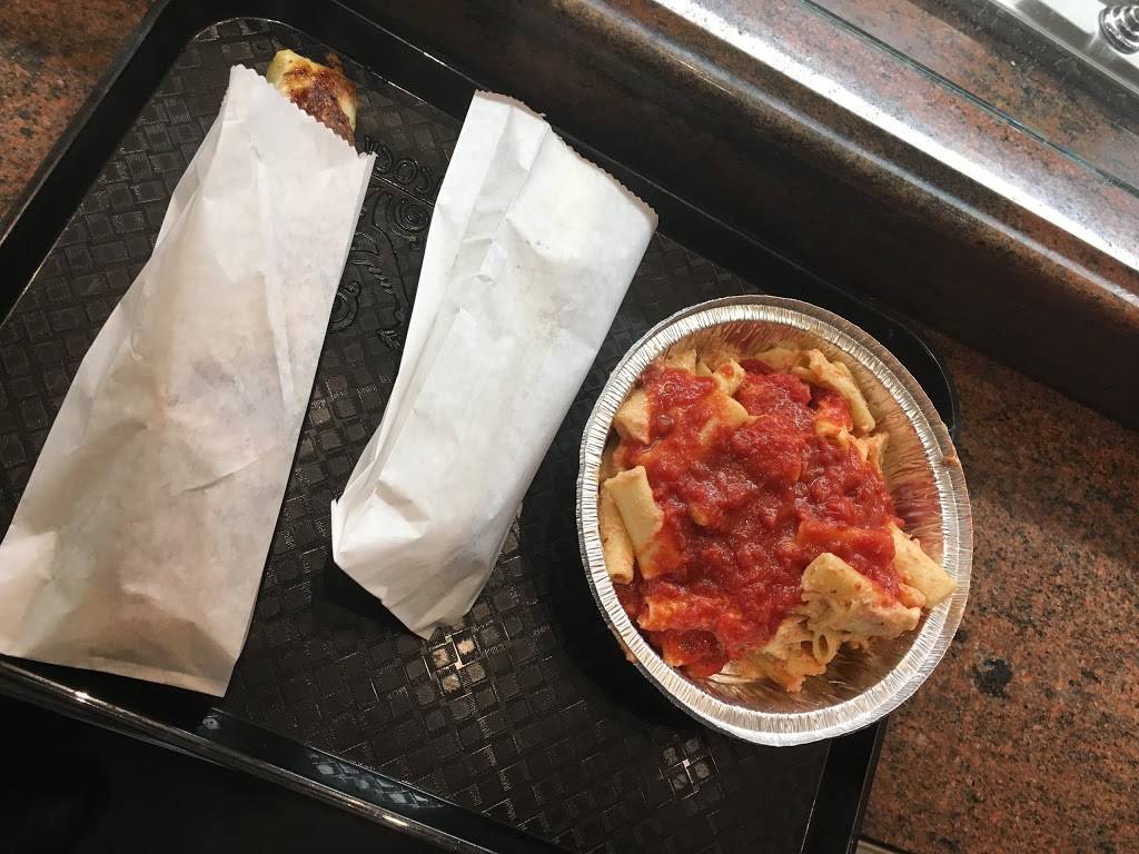 Sbarro | restaurant | 2800 W Big Beaver Rd, Troy, MI 48084, USA | 2488161918 OR +1 248-816-1918