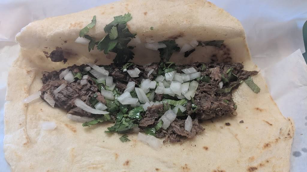 Tortas Y Mas | restaurant | 4919 Hondo Pass Dr, El Paso, TX 79924, USA | 9157571445 OR +1 915-757-1445