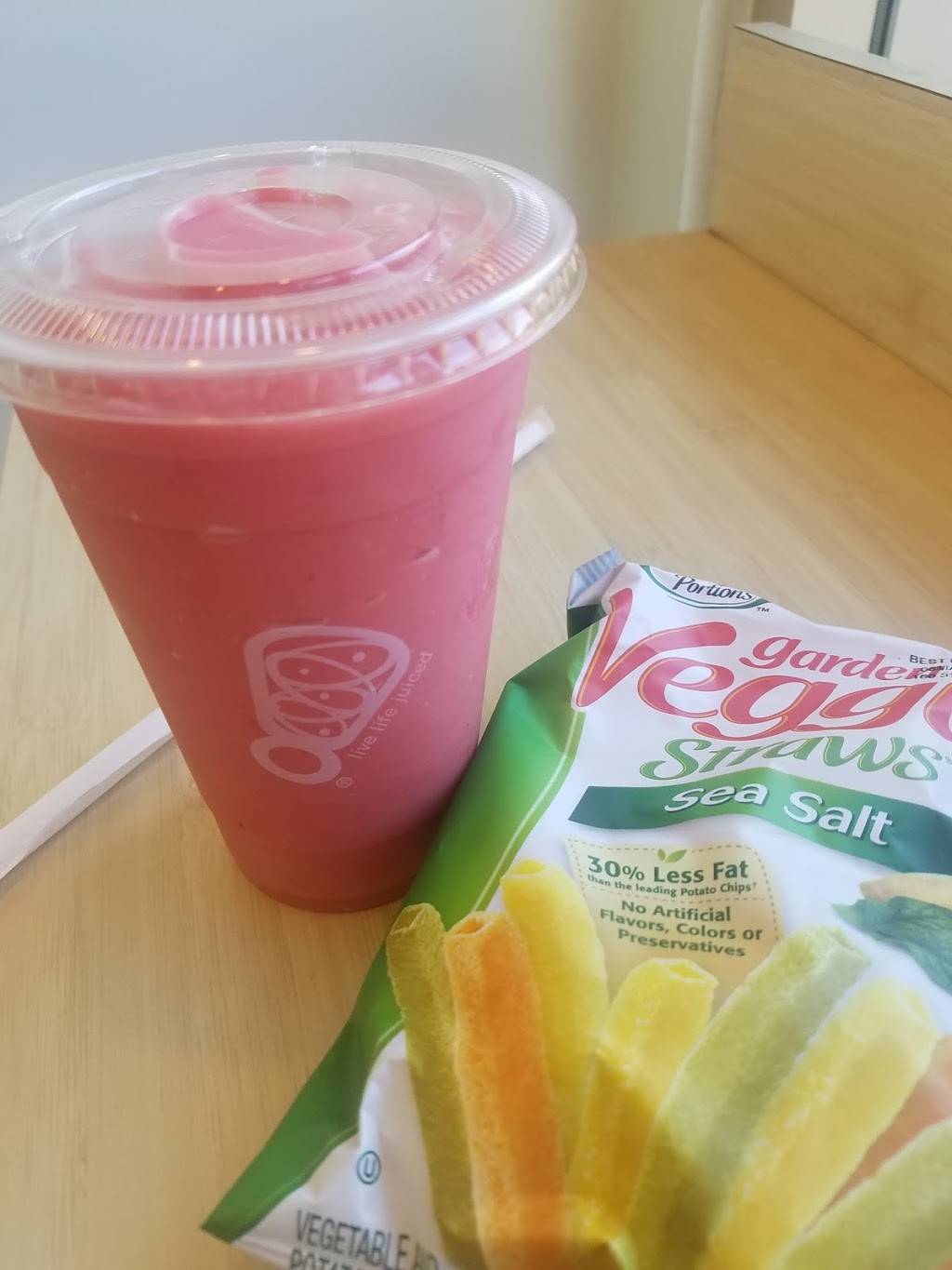 Juice It Up! | restaurant | 9668 Milliken Ave # 103, Rancho Cucamonga, CA 91730, USA | 9095810107 OR +1 909-581-0107