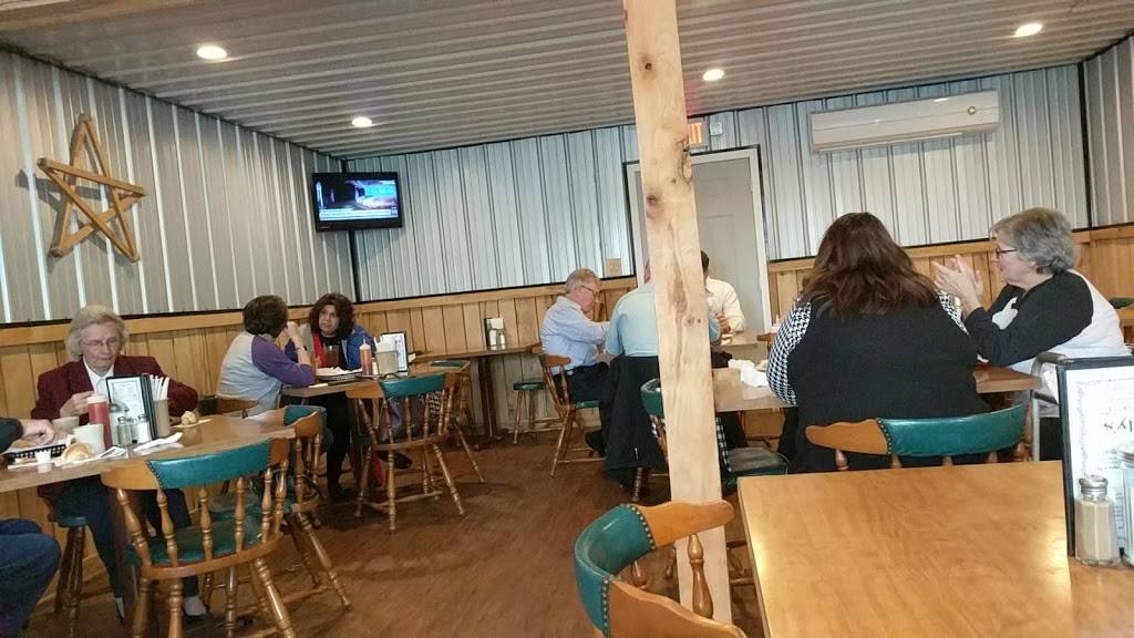 Bullys On Main St. | restaurant | 628 E Main St, Glasgow, KY 42141, USA | 2706292203 OR +1 270-629-2203