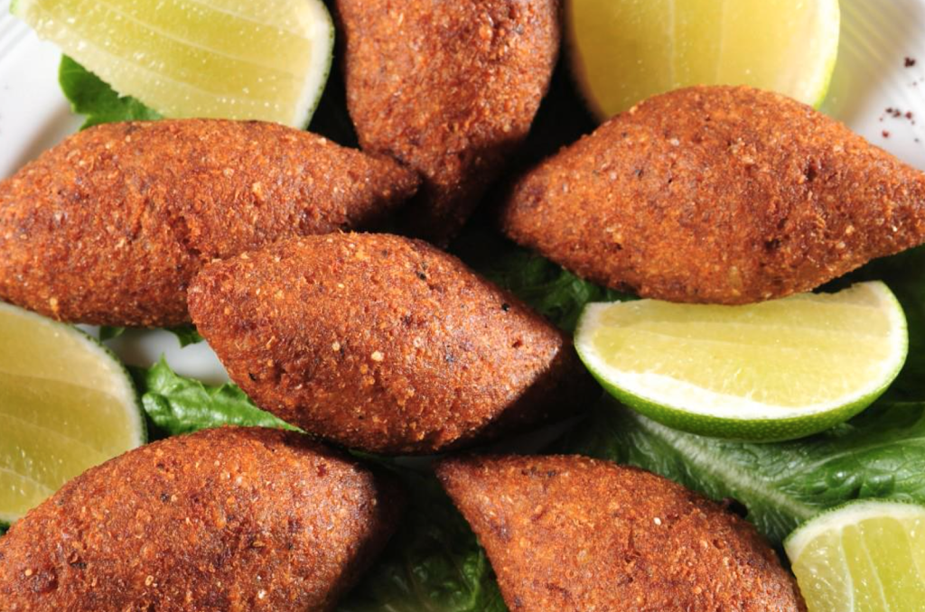 Harlem Karibe | meal takeaway | 2234 Adam Clayton Powell Jr Blvd, New York, NY 10027, USA | 2122835335 OR +1 212-283-5335