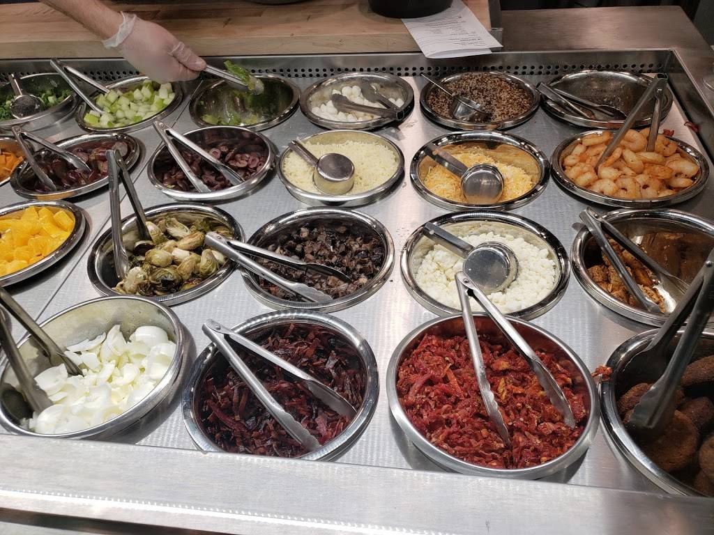 Local Kitchen | restaurant | 3507 Ditmars Blvd, Astoria, NY 11105, USA | 7188061000 OR +1 718-806-1000