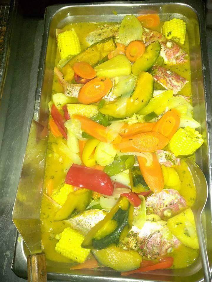 Little Negril | restaurant | 3470 Boston Rd, Bronx, NY 10469, USA | 7188820234 OR +1 718-882-0234