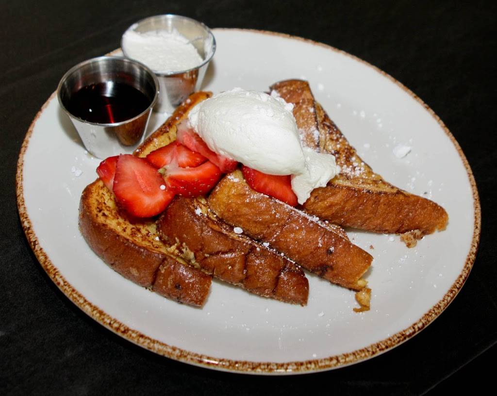 7 Mile Kitchen | restaurant | 5420 Grand Pacific Dr, Carlsbad, CA 92008, USA | 7608272514 OR +1 760-827-2514