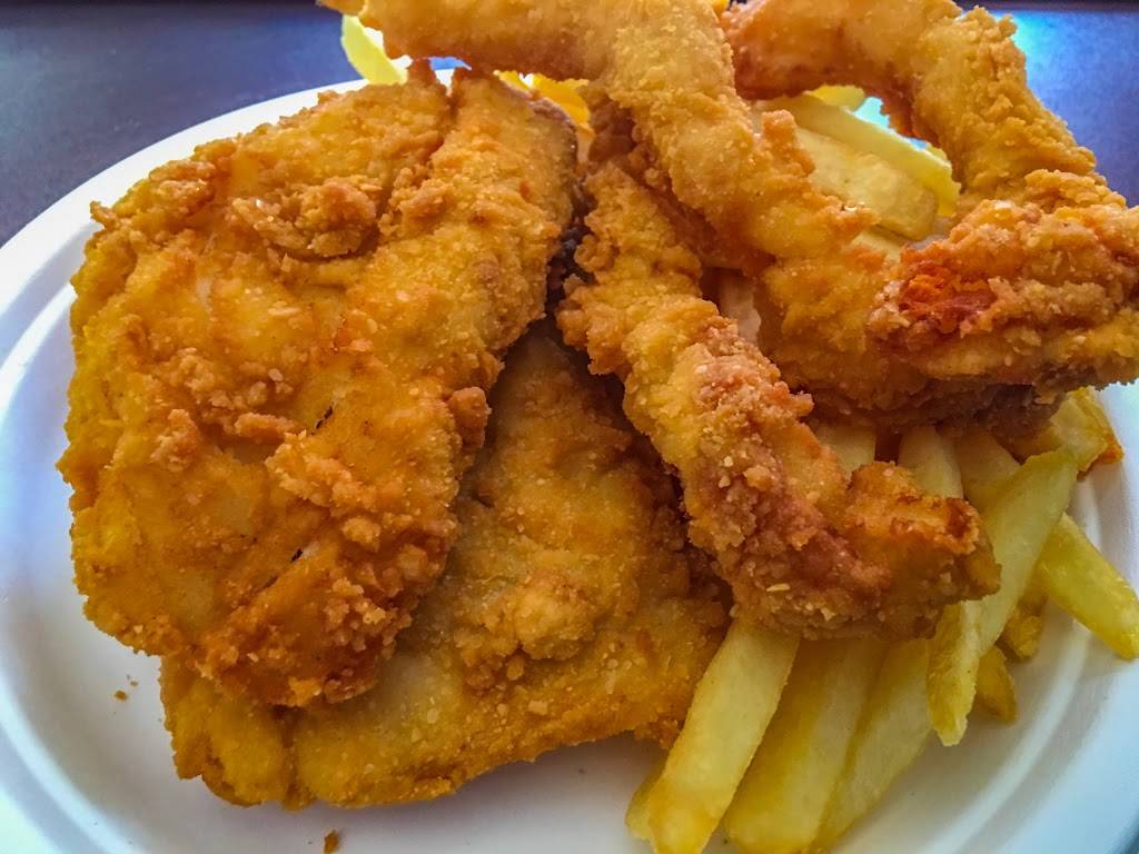 Knock Kneed Lobster | restaurant | 3202 Washington St, Phoenix, AZ 85034, USA | 6022731068 OR +1 602-273-1068