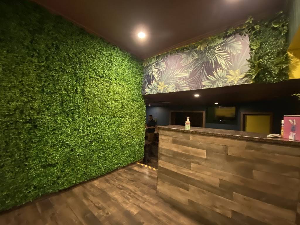 Wawa Thai Food | restaurant | 3009 MacArthur Blvd, Oakland, CA 94602, USA | 5104793465 OR +1 510-479-3465