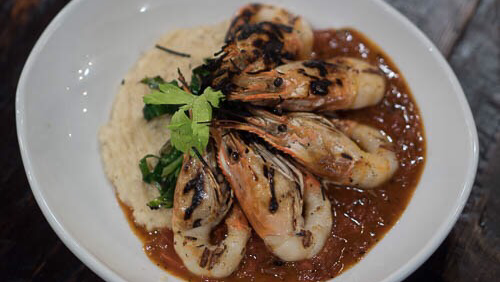 Bourbon on Division | restaurant | 2050 W Division St, Chicago, IL 60622, USA | 7737965879 OR +1 773-796-5879