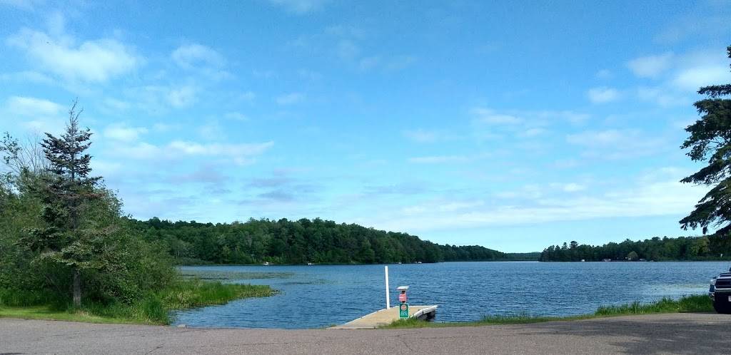 Lil J&Ds | restaurant | N9430 WI-102, Rib Lake, WI 54470, USA | 7154272177 OR +1 715-427-2177