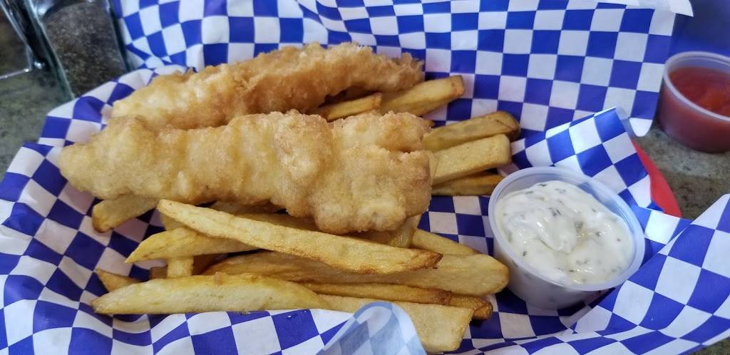 Penguss Place | restaurant | 17902 Ste C, Farm to Market Rd 1488, Magnolia, TX 77354, USA | 3462251594 OR +1 346-225-1594