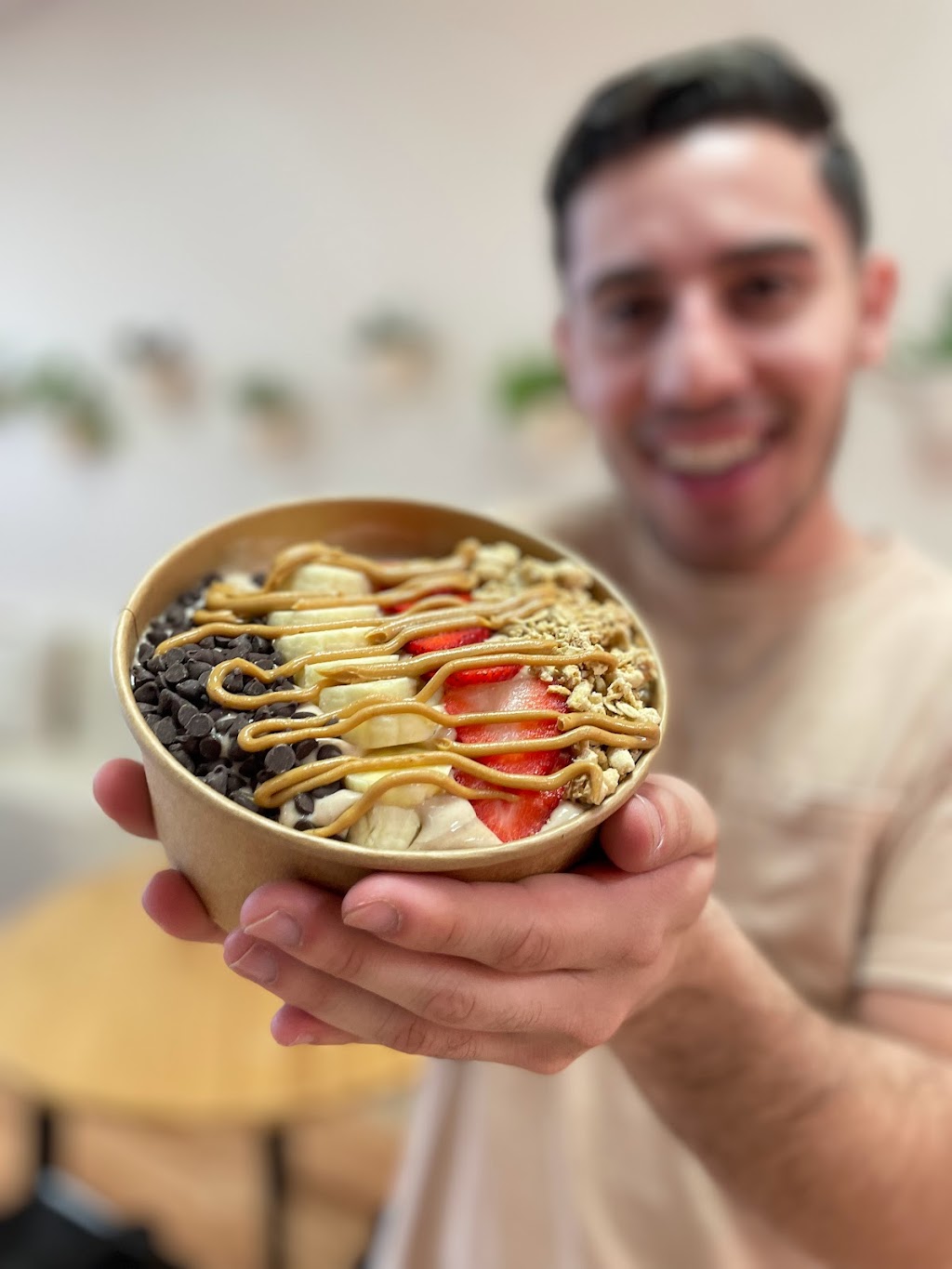 Tanglewood Nutrition | restaurant | 2110 W Slaughter Ln #129, Austin, TX 78748, USA | 5129755368 OR +1 512-975-5368