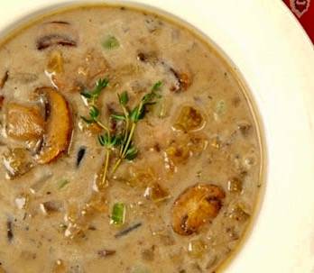 Frankies Deli | meal takeaway | 58 Antares Dr #7, Nepean, ON K2E 7W6, Canada | 6137237201 OR +1 613-723-7201