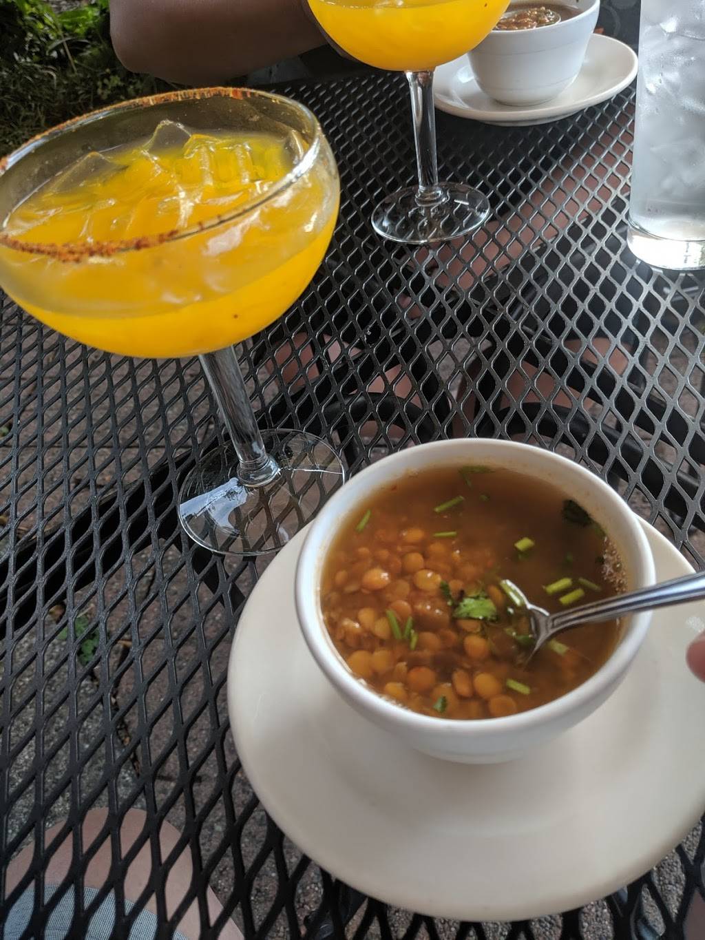 Chile Pepper | restaurant | 1427 N 45th St, Seattle, WA 98103, USA | 2065451790 OR +1 206-545-1790