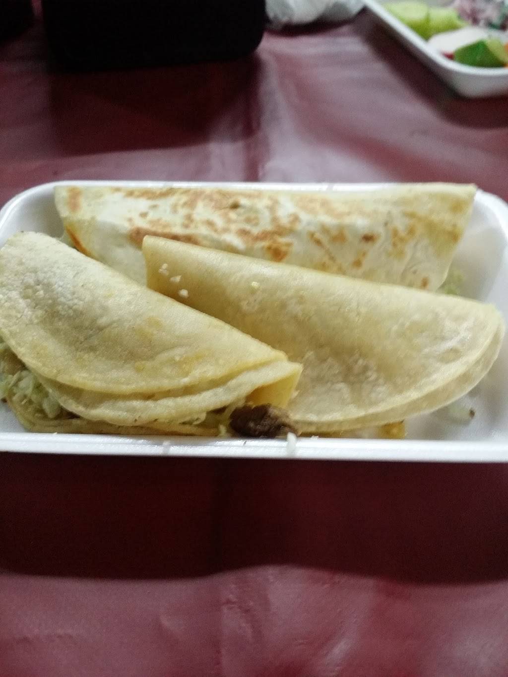 Tacos Chava | restaurant | 145 N 28th Ave, Phoenix, AZ 85009, USA | 6024357483 OR +1 602-435-7483