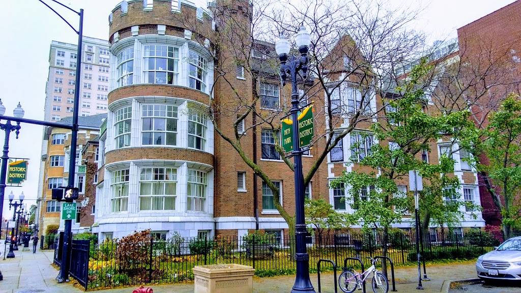 Francescas Bryn Mawr | restaurant | 1039 W Bryn Mawr Ave, Chicago, IL 60660, USA | 7735069261 OR +1 773-506-9261