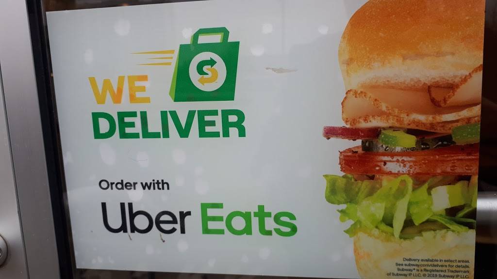 Subway | meal takeaway | 198 Glenridge Ave, St. Catharines, ON L2T 3J8, Canada | 9059881740 OR +1 905-988-1740