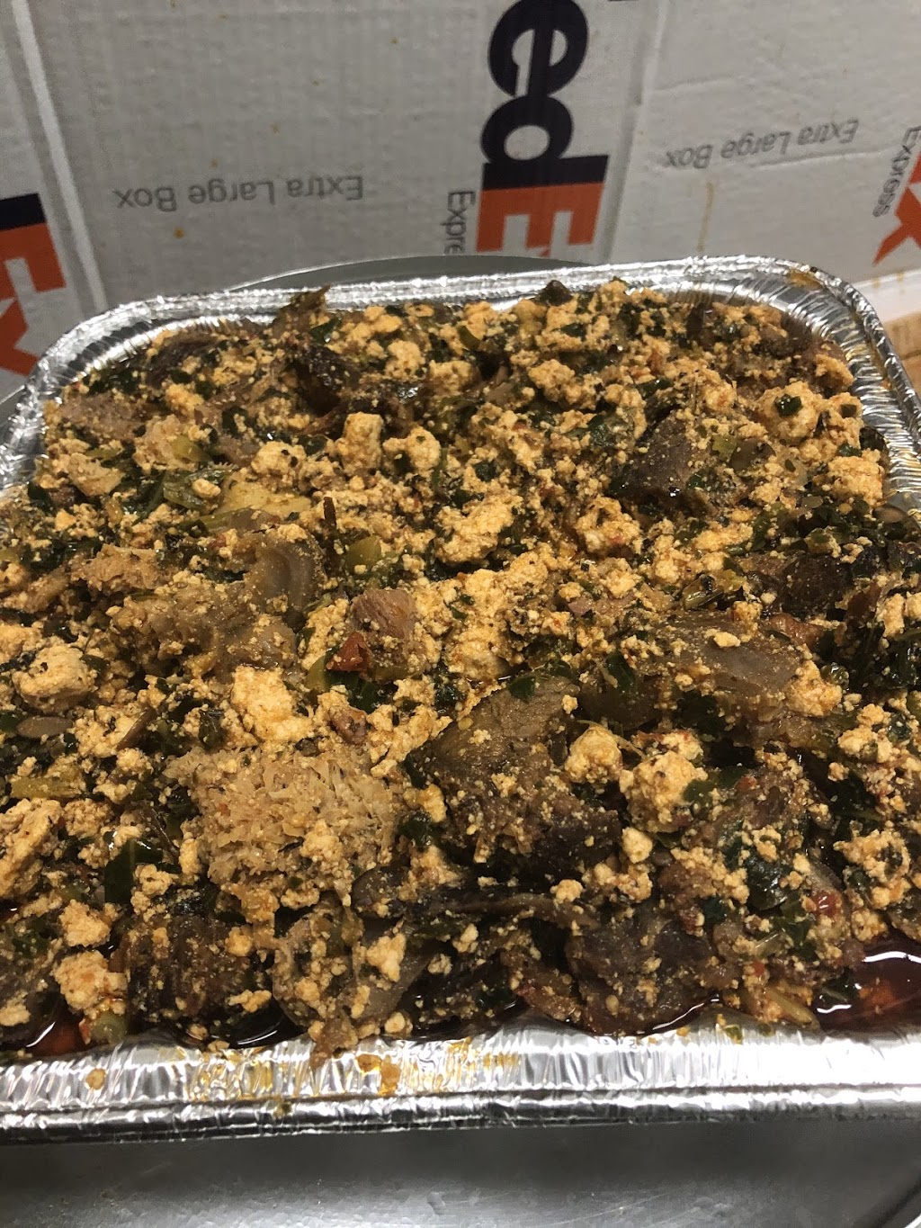 Tastyvibescateringservices | restaurant | 2549 Cherry Creek Dr, Durham, NC 27703, USA | 5713308181 OR +1 571-330-8181