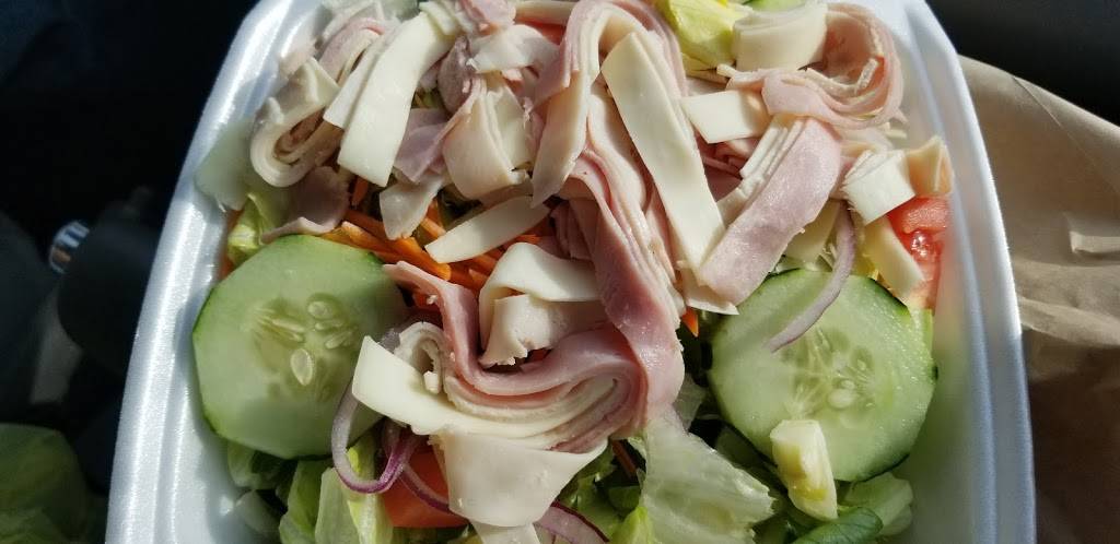 Tuscany Italian Grill | restaurant | 1481 South Boston Rd, Danville, VA 24540, USA | 4347973091 OR +1 434-797-3091