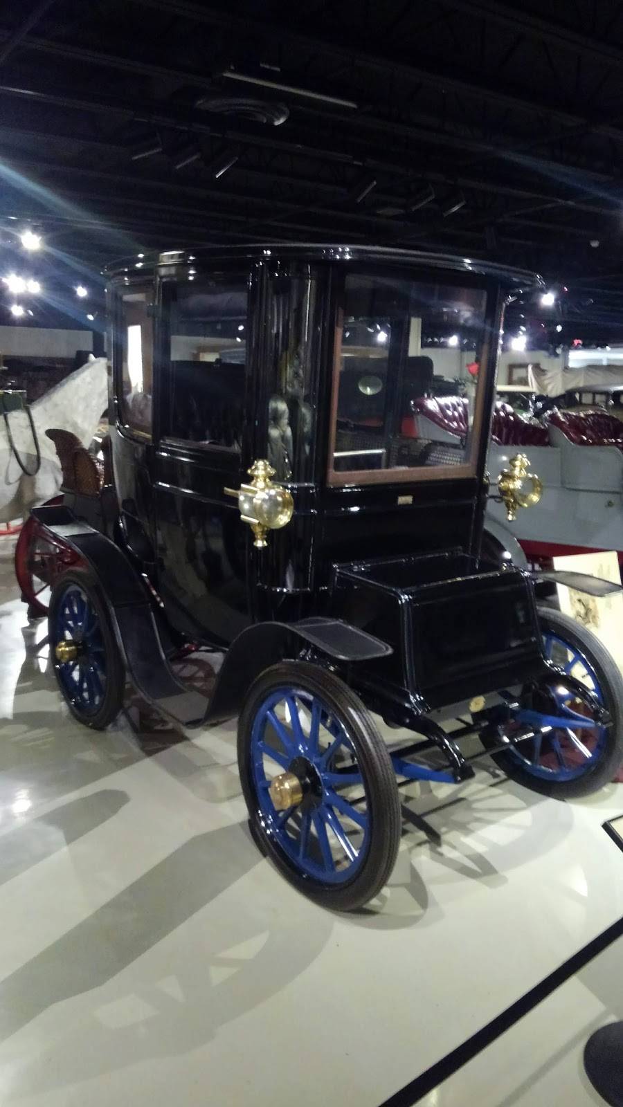 Bluff Burger & Brew | restaurant | 4806 West Blvd, Poplar Bluff, MO 63901, USA | 5736869300 OR +1 573-686-9300