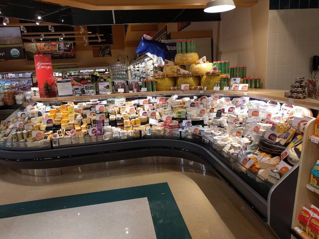 Lunds & Byerlys Plymouth | meal takeaway | 3455 Vicksburg Ln N, Plymouth, MN 55447, USA | 7632681624 OR +1 763-268-1624