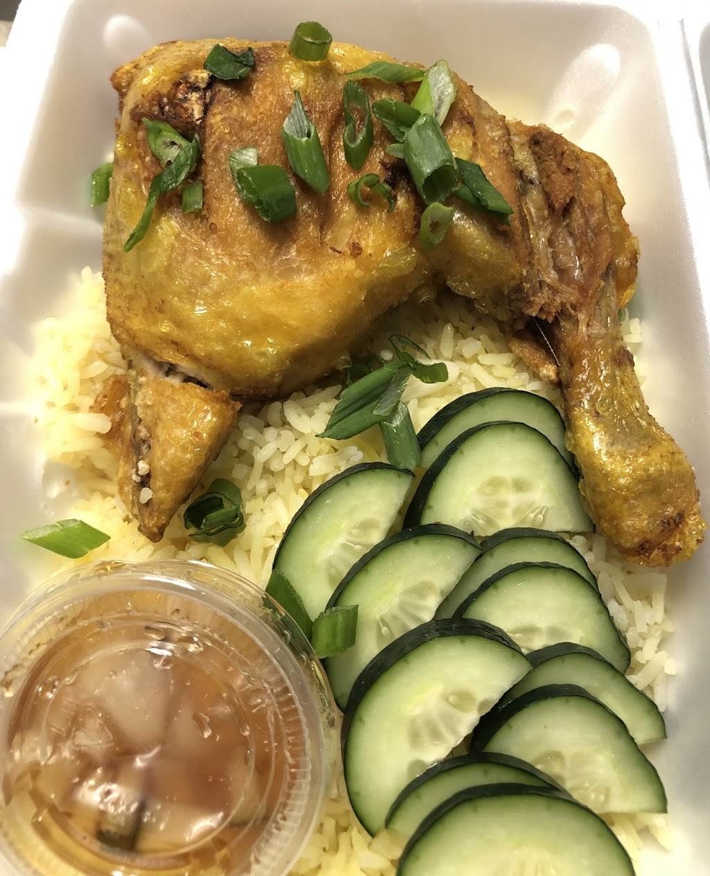 Kusina de Maynila | restaurant | 3001 Stockton Hill Rd #5, Kingman, AZ 86401, USA | 9283773073 OR +1 928-377-3073