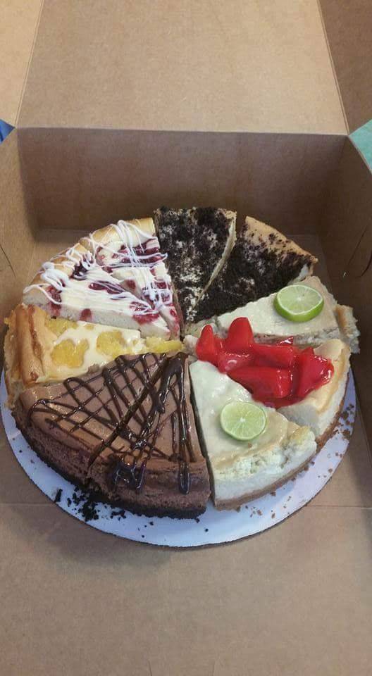 KFC | restaurant | 1501 S Nevada Ave, Colorado Springs, CO 80906, USA | 7196326601 OR +1 719-632-6601