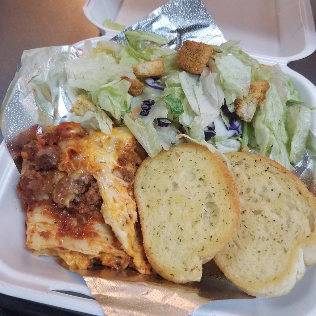 Best Meat Co | restaurant | 2362 Lexington St, Las Vegas, NV 89106, USA | 7024789038 OR +1 702-478-9038