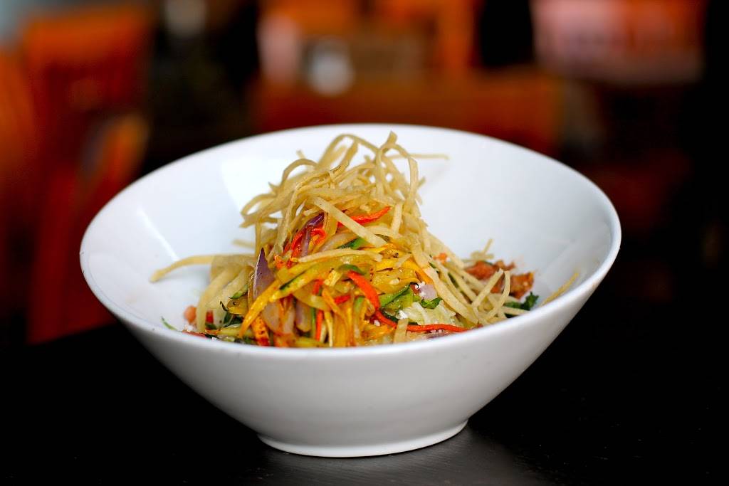 Yucatan Taco Stand Tequila Bar & Grill | restaurant | 100 E California Ave #110, Oklahoma City, OK 73104, USA | 4056045384 OR +1 405-604-5384