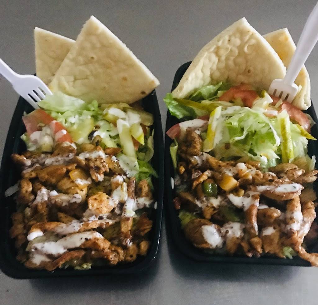 OC Street Food | restaurant | 11505 Coastal Hwy, Ocean City, MD 21842, USA | 4436646322 OR +1 443-664-6322