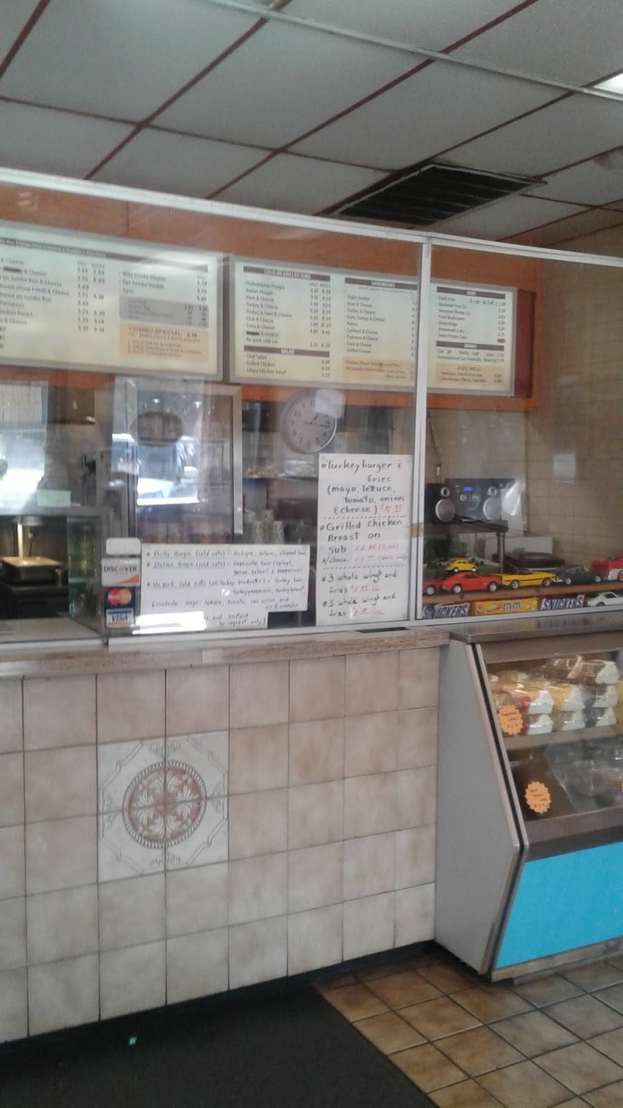 Jiffy Shoppes | restaurant | 6212 Marlboro Pike, District Heights, MD 20747, USA | 3017365100 OR +1 301-736-5100