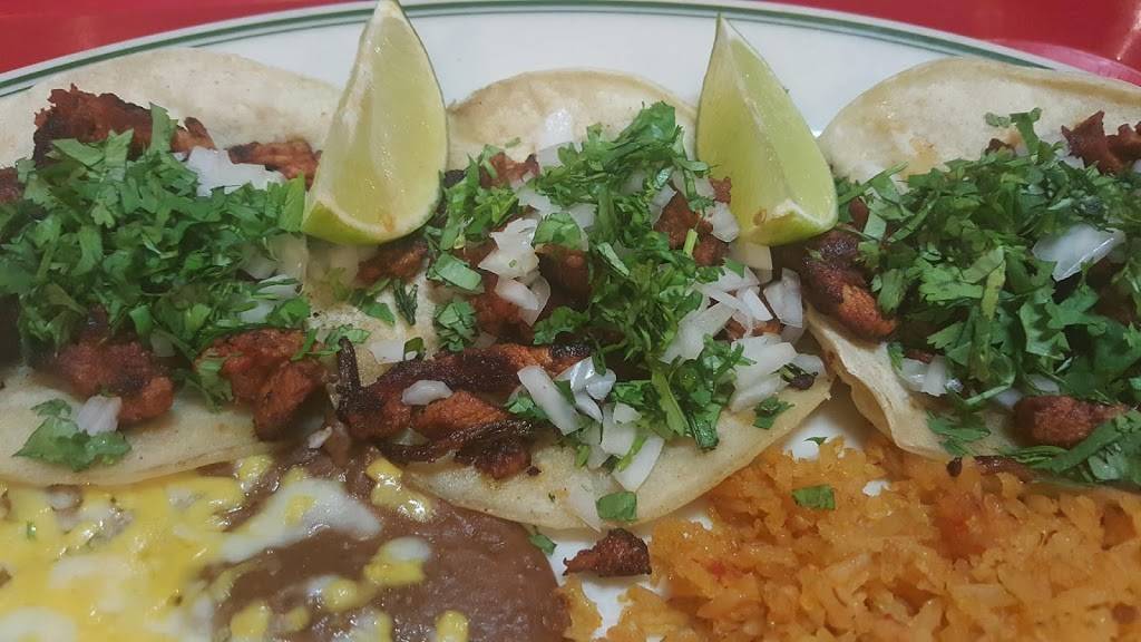 Casa Grande Mexican Restaurant | restaurant | 120 W Peoria St, Paola, KS 66071, USA | 9132942560 OR +1 913-294-2560
