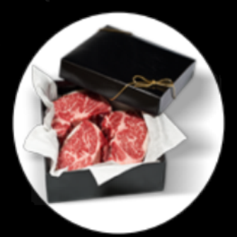 Cattle House Fine Steaks & Chops | restaurant | 8930 FL-84 #231, Davie, FL 33324, USA | 9546441085 OR +1 954-644-1085
