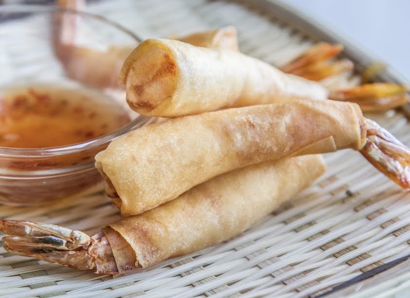 T4 Tea For | cafe | 15346 S Harlan Rd, Lathrop, CA 95330, USA | 2099234932 OR +1 209-923-4932