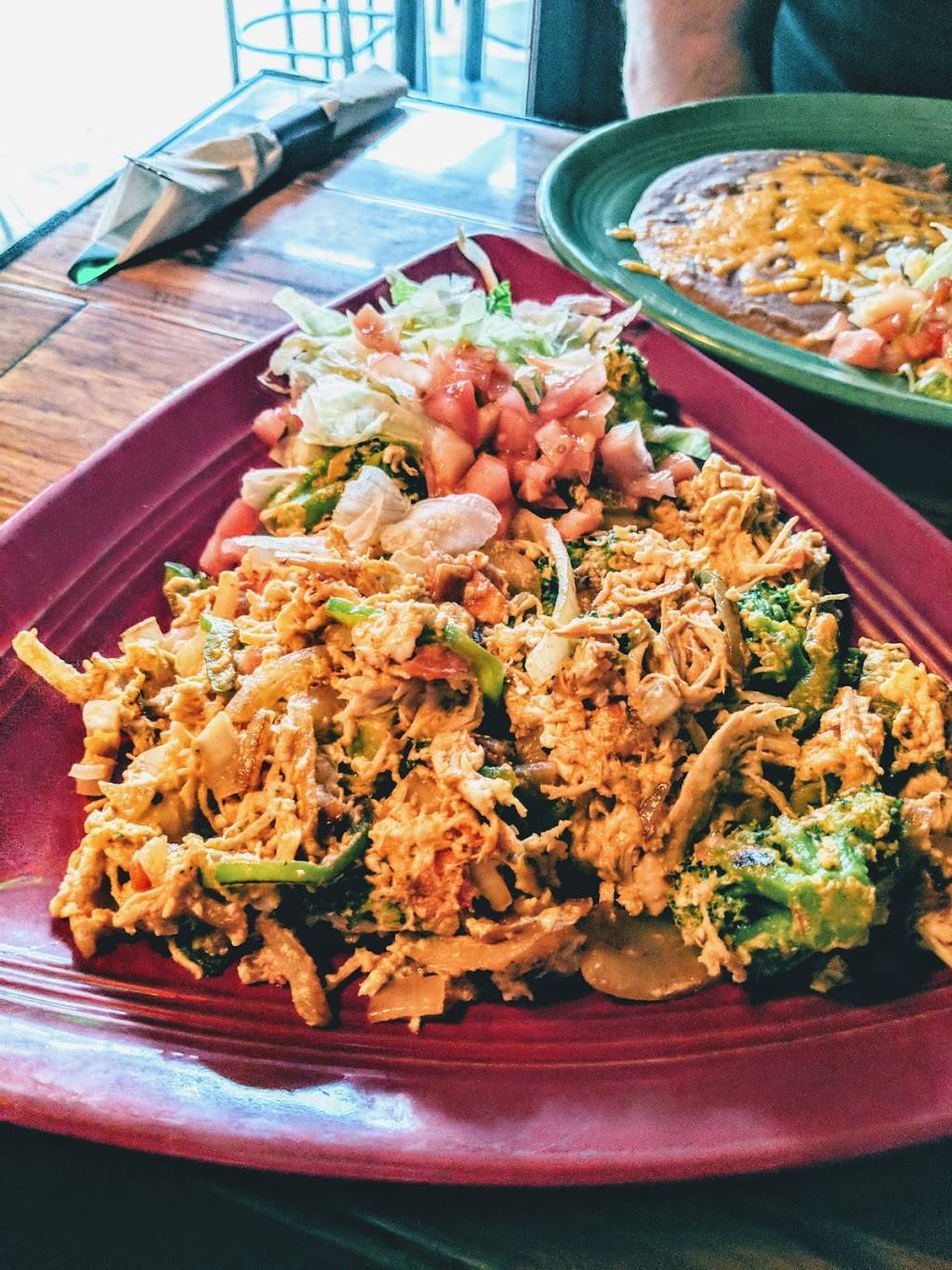 Pasion Tequila | restaurant | 19103 Bothell Way NE, Bothell, WA 98011, USA | 4254881308 OR +1 425-488-1308