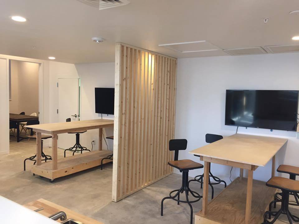 Planet Perk in The Grind | cafe | 240 Algoma Blvd suite 101b, Oshkosh, WI 54901, USA | 9202302880 OR +1 920-230-2880