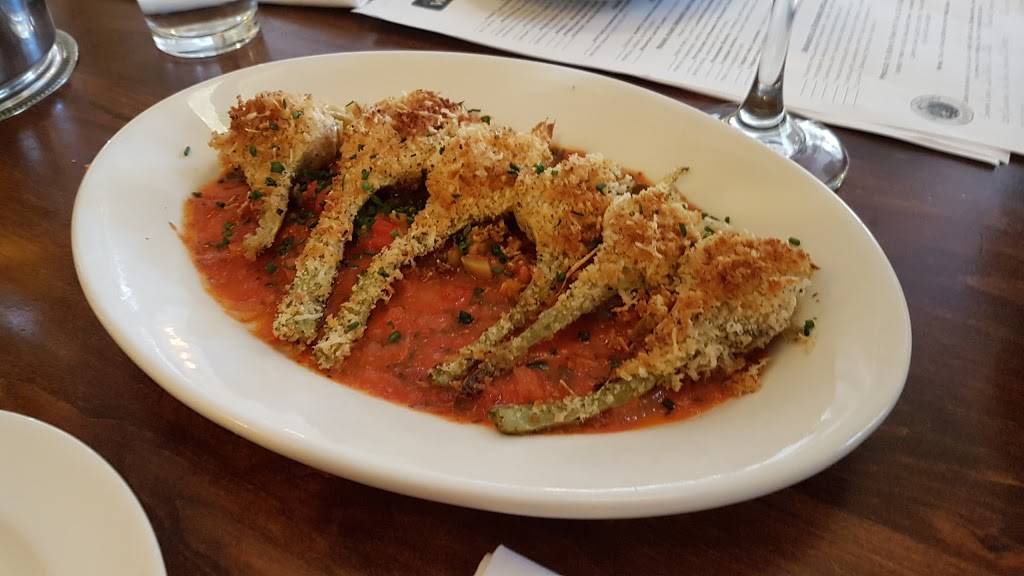 Sonoma Wine Shop / La Bodega Kitchen | restaurant | 2295 Gravenstein Hwy S, Sebastopol, CA 95472, USA | 7078271832 OR +1 707-827-1832