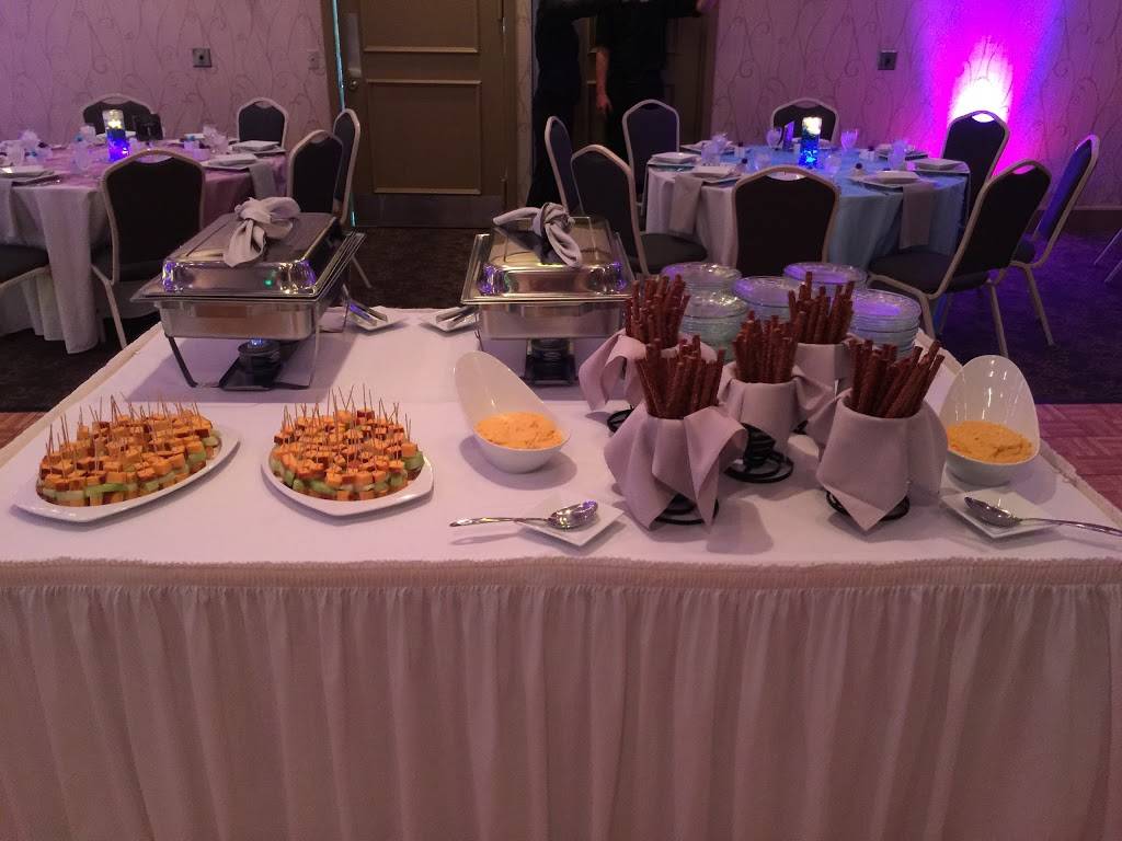 Seasonal Grille | restaurant | 150 W State St, Hastings, MI 49058, USA | 2699489222 OR +1 269-948-9222