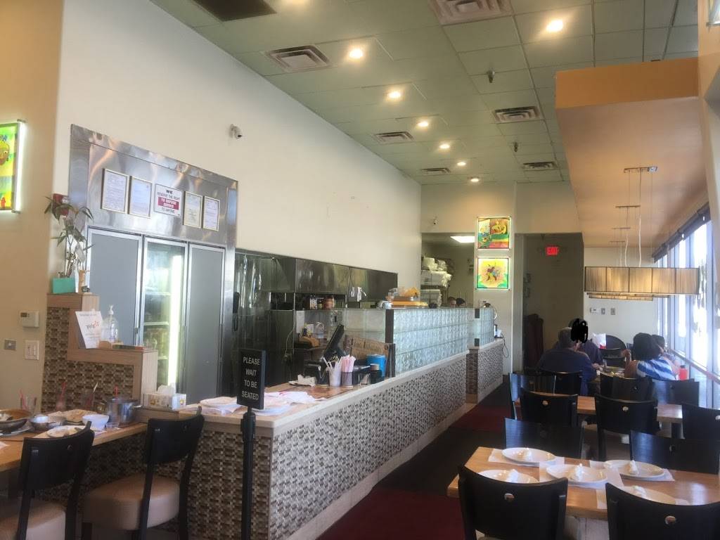 The original Barrio Fiesta of Manila | restaurant | 1512 E Amar Rd, West Covina, CA 91792, USA | 6265810322 OR +1 626-581-0322