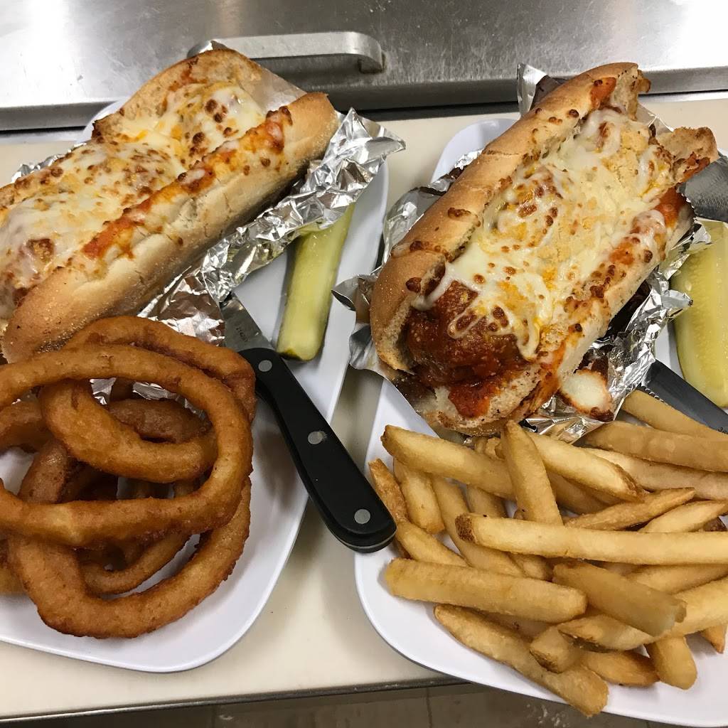 Island Bar & Grill | night club | 2272 Glenns Bay Rd, Myrtle Beach, SC 29575, USA | 8436503157 OR +1 843-650-3157